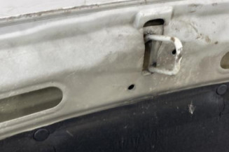 Capot CITROEN C2