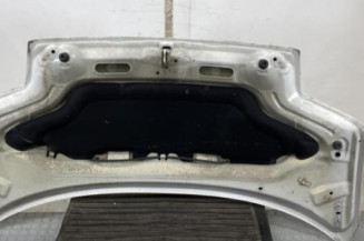 Capot CITROEN C2
