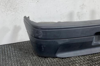 Pare choc arriere PEUGEOT 106
