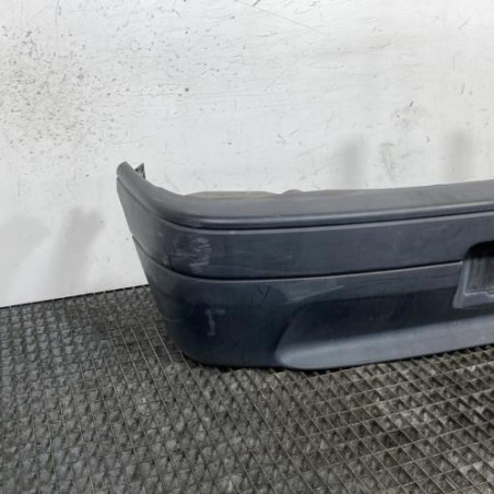 Pare choc arriere PEUGEOT 106