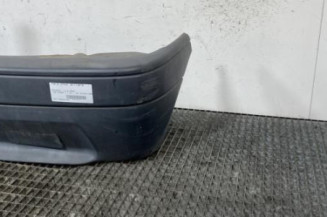 Pare choc arriere PEUGEOT 106