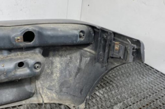 Pare choc arriere PEUGEOT 106