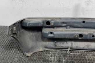 Pare choc arriere PEUGEOT 106