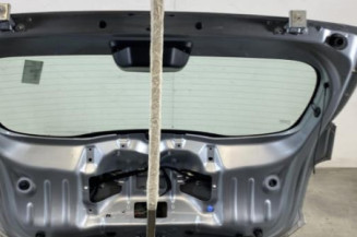 Malle/Hayon arriere DACIA SANDERO 2