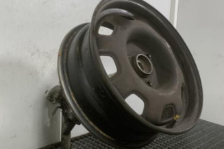 Jante PEUGEOT 106