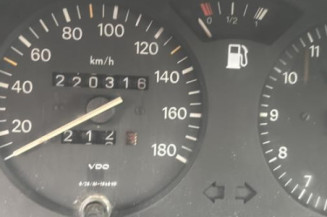 Jante PEUGEOT 106