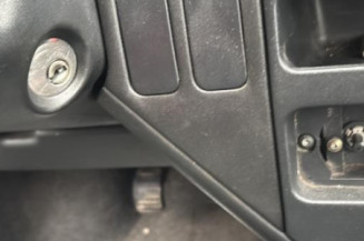 Jante PEUGEOT 106