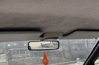 Vitre arriere droit PEUGEOT 205