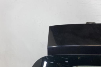 Malle/Hayon arriere RENAULT CLIO 3