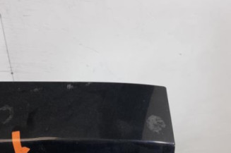 Malle/Hayon arriere RENAULT CLIO 3