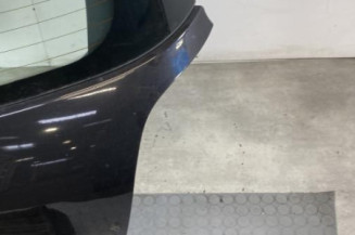Malle/Hayon arriere RENAULT CLIO 3