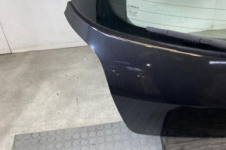 Malle/Hayon arriere RENAULT CLIO 3