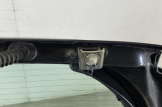 Malle/Hayon arriere RENAULT CLIO 3