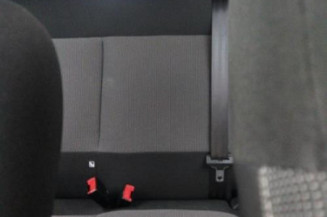 Malle/Hayon arriere CITROEN C4 CACTUS
