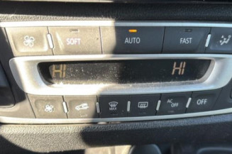Vitre arriere droit RENAULT SCENIC 3