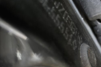 Vitre arriere droit RENAULT SCENIC 3