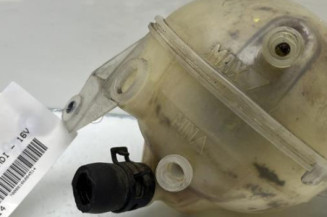 Vase d'expansion PEUGEOT 308 1
