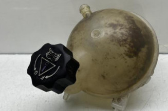 Vase d'expansion PEUGEOT 308 1