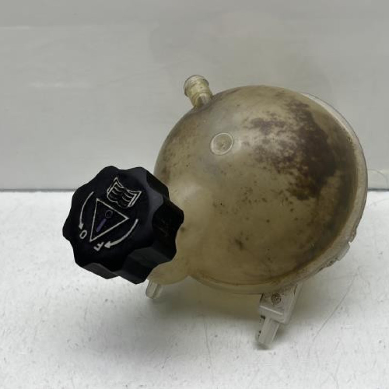 Vase d'expansion PEUGEOT 308 1 Photo n°4