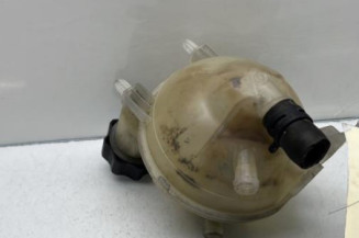 Vase d'expansion PEUGEOT 308 1