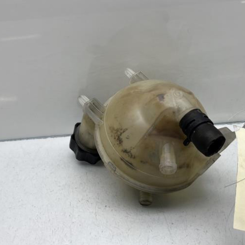 Vase d'expansion PEUGEOT 308 1 Photo n°5