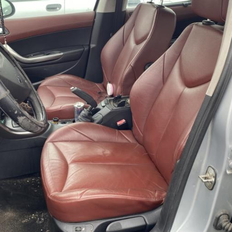 Vase d'expansion PEUGEOT 308 1 Photo n°18