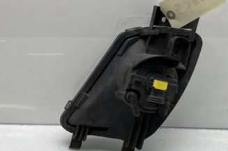 Anti brouillard droit (feux) PEUGEOT 308 1
