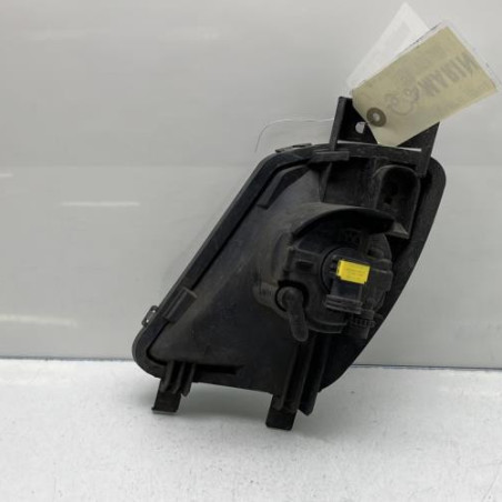Anti brouillard droit (feux) PEUGEOT 308 1