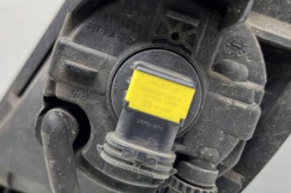 Anti brouillard droit (feux) PEUGEOT 308 1