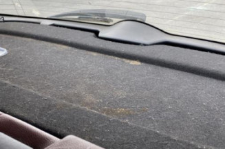 Anti brouillard droit (feux) PEUGEOT 308 1