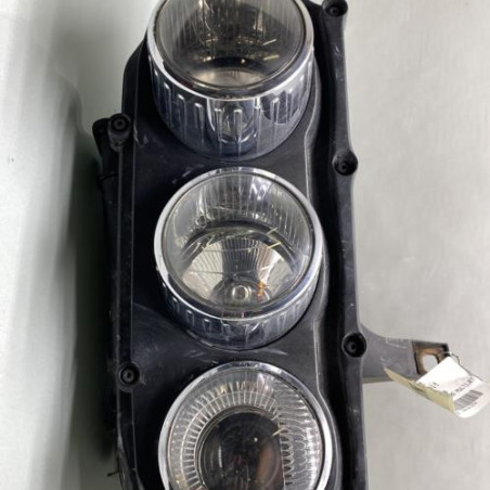 Optique avant principal droit (feux)(phare) ALFA ROMEO 159 Photo n°1