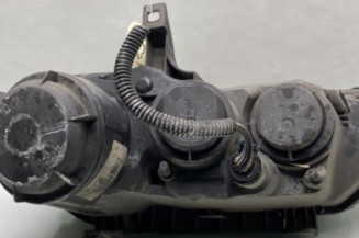 Optique avant principal droit (feux)(phare) ALFA ROMEO 159