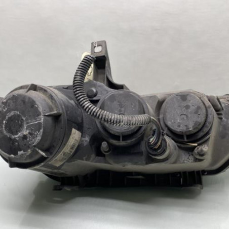 Optique avant principal droit (feux)(phare) ALFA ROMEO 159
