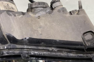 Optique avant principal droit (feux)(phare) ALFA ROMEO 159