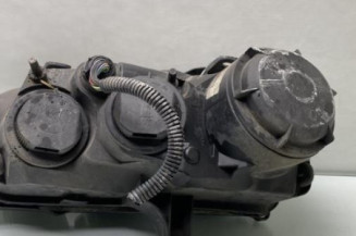 Optique avant principal droit (feux)(phare) ALFA ROMEO 159