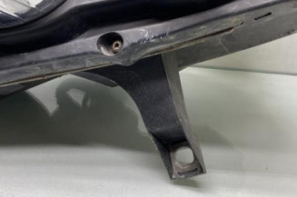 Optique avant principal gauche (feux)(phare) ALFA ROMEO 159
