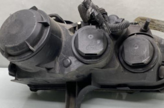 Optique avant principal gauche (feux)(phare) ALFA ROMEO 159