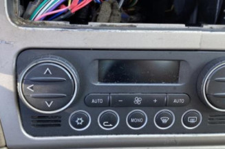 Optique avant principal gauche (feux)(phare) ALFA ROMEO 159