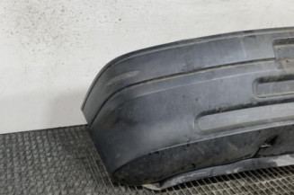 Pare choc avant PEUGEOT 106