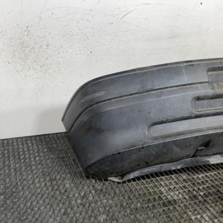 Pare choc avant PEUGEOT 106