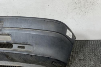 Pare choc avant PEUGEOT 106