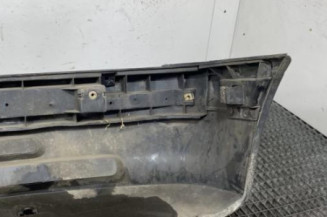 Pare choc avant PEUGEOT 106