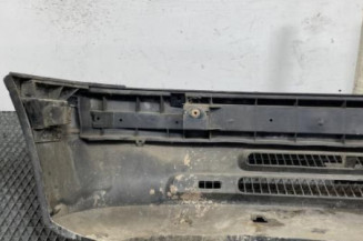 Pare choc avant PEUGEOT 106