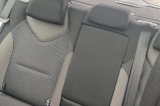 Boitier air bag PEUGEOT 308 1