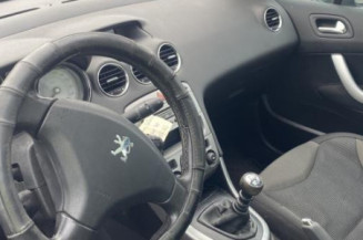 Boitier air bag PEUGEOT 308 1
