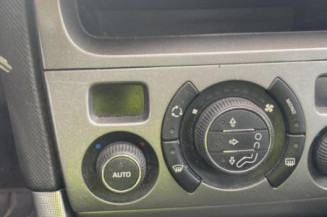 Boitier air bag PEUGEOT 308 1