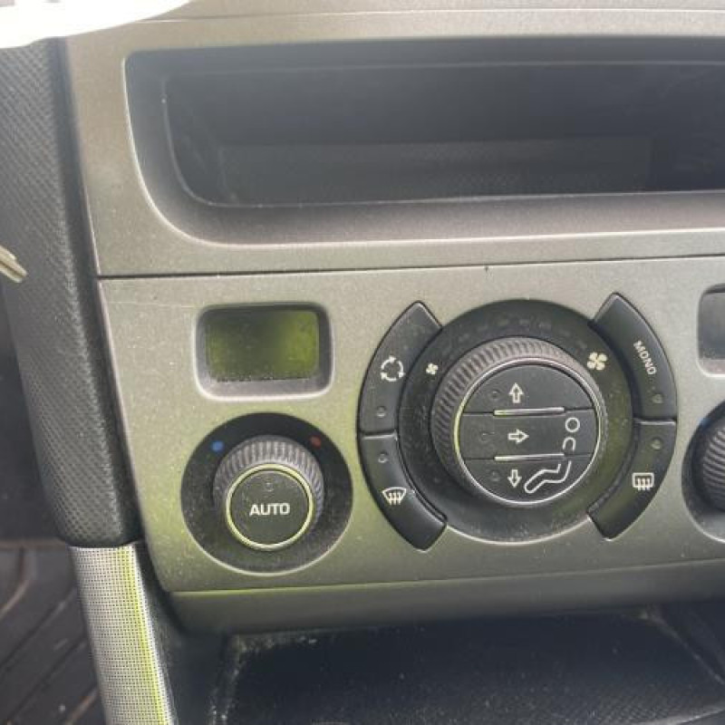 Boitier air bag PEUGEOT 308 1 Photo n°19