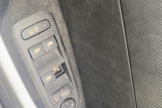 Vase de lave glace PEUGEOT 308 1