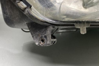 Optique avant principal droit (feux)(phare) FORD FOCUS 1