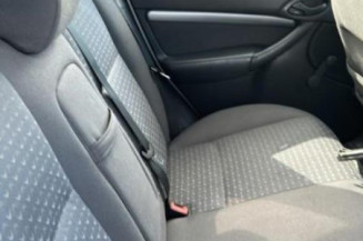 Optique avant principal droit (feux)(phare) FORD FOCUS 1